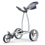 Golf Trolleys