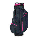 Big Max Dri Lite Sport 3 Cart Bag