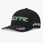 Callaway Elyte Adjustable Hat