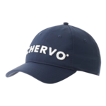 Chervo Wainer
