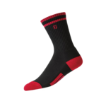 FootJoy Juniors ProDry Crew