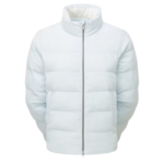 FootJoy Women's ThermoSeries Insulated Jacket