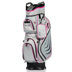 JuCad Bag Captain Dry