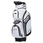 JuCad bag Sporty