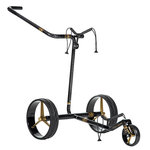 Jucad Carbon Special