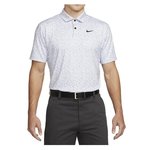 Nike Dri-FIT Tour