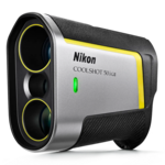 Nikon Coolshot 50i GII