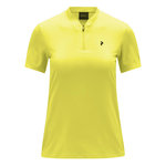 Peak Performance W Turf Zip SS
