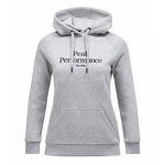 Peak Performance W Original Hood