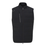 Ping Norse Cocoon Vest