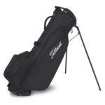 Titleist Players 4 Carbon Stand Bag