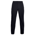 Under Armour Stormproof Golf Rain Pant