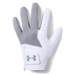 Under Armour Medal Golf Glove