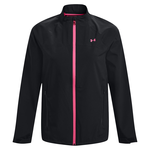 Under Armour Stormproof Jacket 2.0