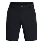 Under Armour Tech Taper Short