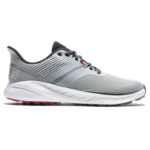 FootJoy Flex