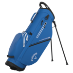 Callaway Chase Dry Stand Bag