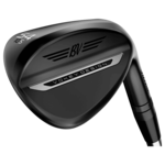 Titleist Vokey Design SM11 Jet Black Wedge
