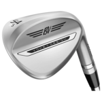 Titleist Vokey Design SM11 Tour Chrome Wedge