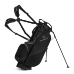 Big Max Aqua Eight H Stand Bag