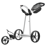Big Max e-TI Trolley