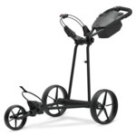 Big Max e-TI Trolley