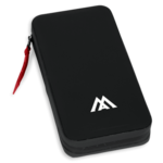 Bix Max Aqua IPX Essentials Bag