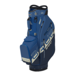 Big Max Aqua Sport 3602 Cart Bag