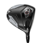 Callaway Quantum Max Driver