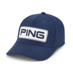 Ping Tour Classic Cap