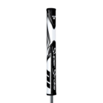 Super Stroke Zenergy Flatso 2.0