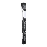 Super Stroke Zenergy Pistol GT Tour