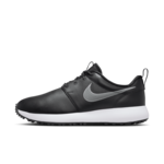 Nike Roshe G