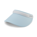 Ping Lianna Visor