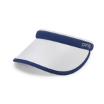 Ping Lianna Visor