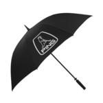 Ping Single Canopy Umbrella