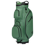 TaylorMade 26 Deluxe Cart Bag