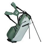 TaylorMade 26 Storm Dry Stand Bag