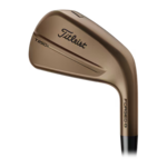 Titleist T250 Oil Can Irons Steel 2026 Limited Edition