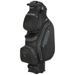 Bennington DRY-QO 14 Waterproof Cart Bag