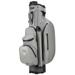 Bennington DRY-QO 9 Waterproof Cart Bag