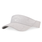 Callaway Liquid Metal Visor