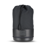 Callaway Clubhouse Shag Bag