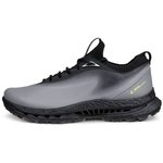 ECCO Golf Biom C5