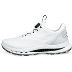 ECCO Golf Biom C5 BOA
