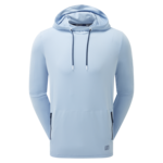 FootJoy TempoSeries Hoodie