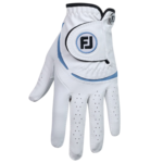 FootJoy Junior 26 Glove