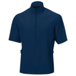 Mizuno G-Style Long Sleeve Crew Neck  2.0