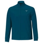 Mizuno Motion Waterrepellent Light Jacket