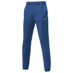 Mizuno Motion Waterrepellent Jogger Pants